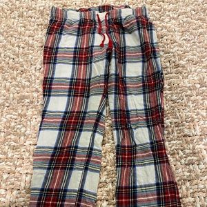 Women’s Pajama Pants
